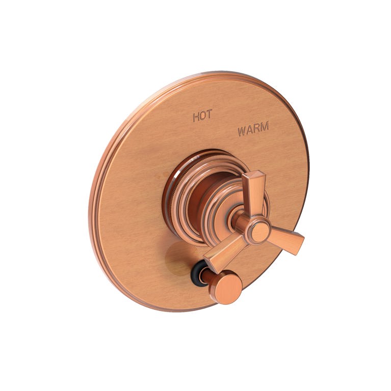 5-1602BP product image