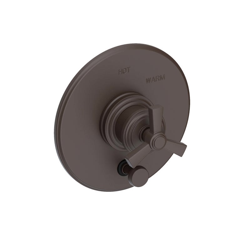 5-1602BP product image