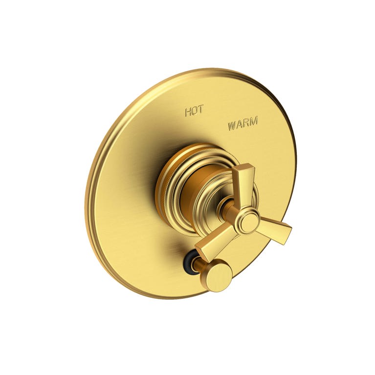 5-1602BP product image