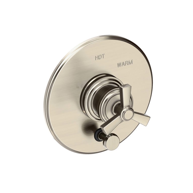 5-1602BP product image