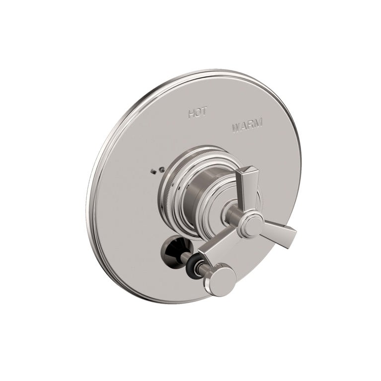 5-1602BP product image