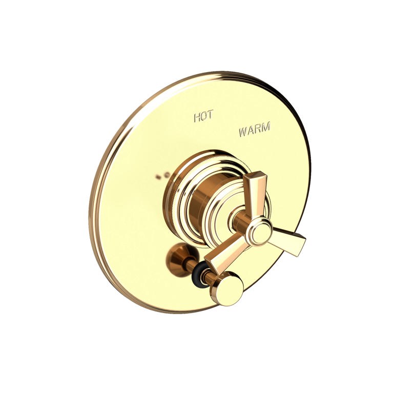 5-1602BP product image