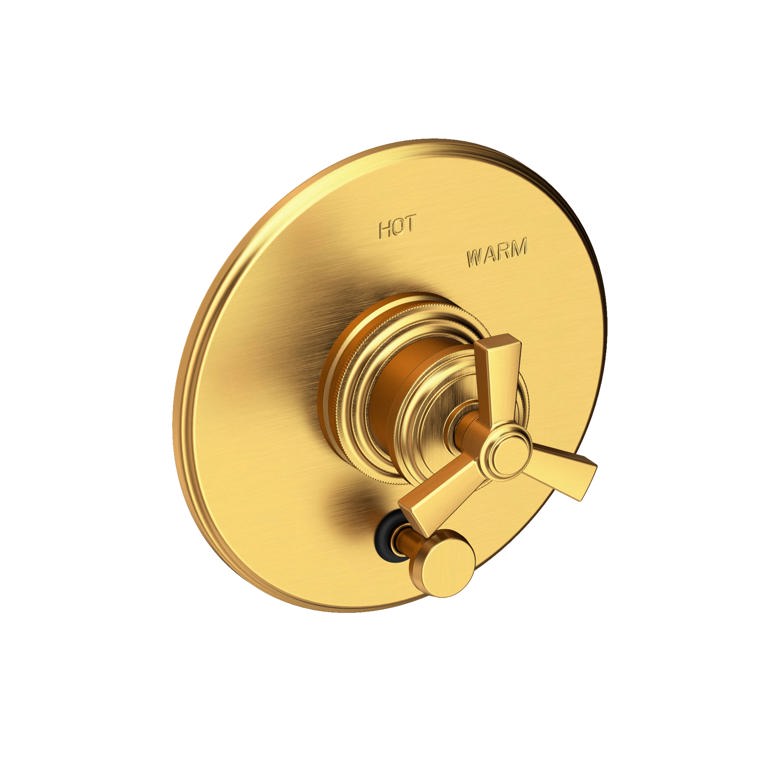 5-1602BP product image