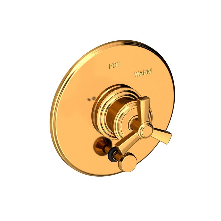 5-1602BP product image