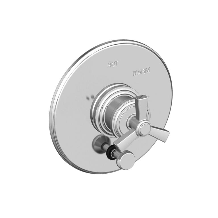 5-1602BP product image