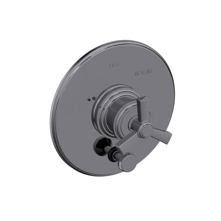 5-1602BP product image