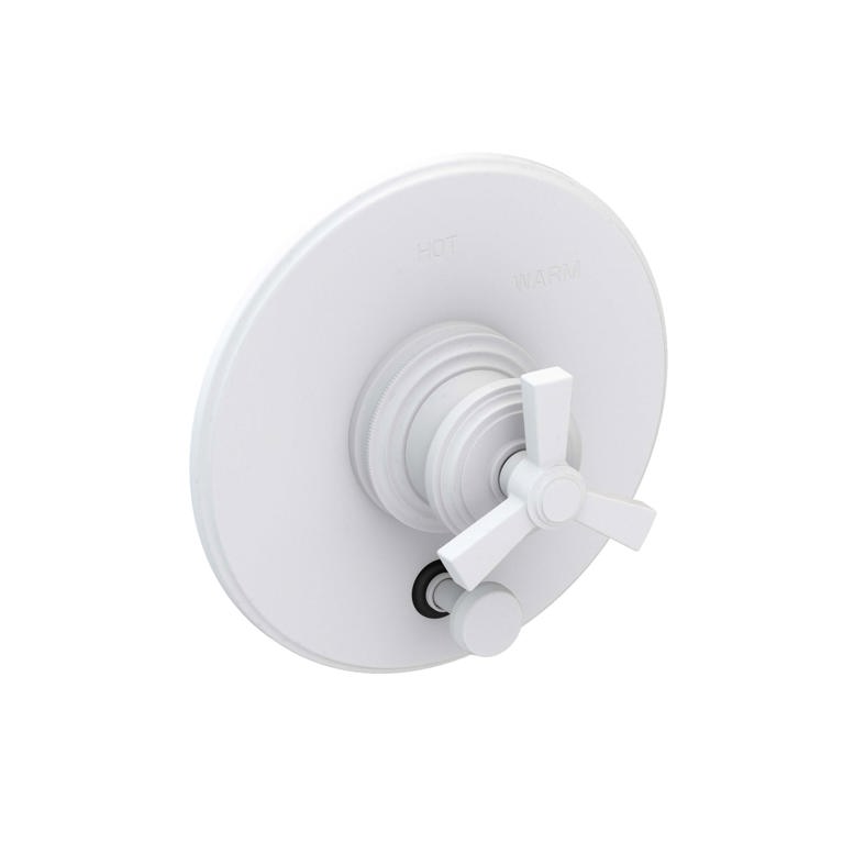 5-1602BP product image