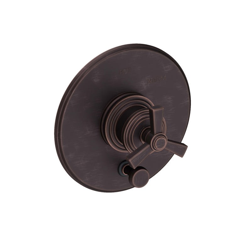 5-1602BP product image