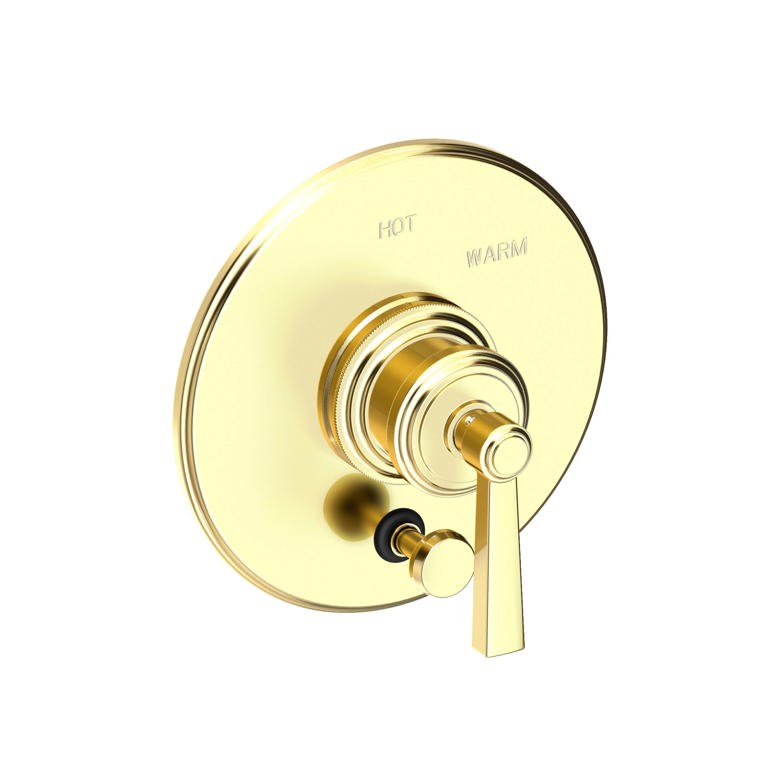 5-1622BP product image