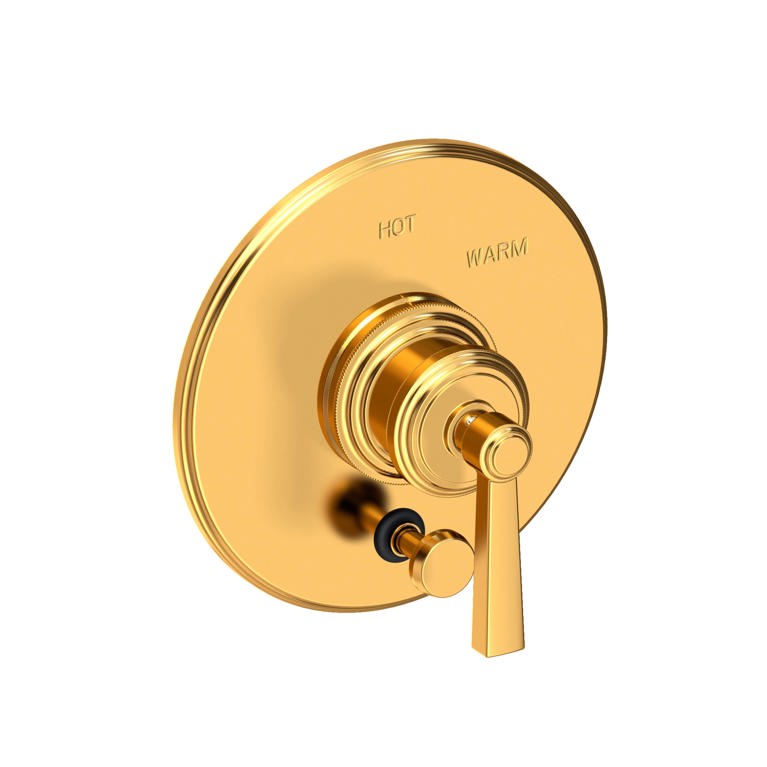 5-1622BP product image