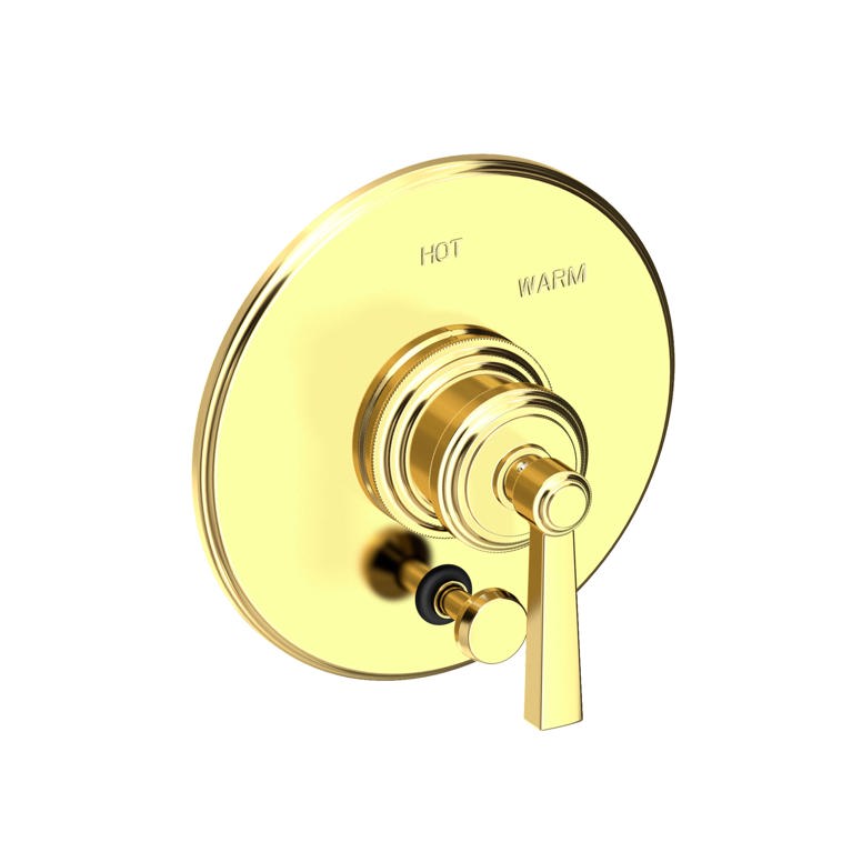 5-1622BP product image