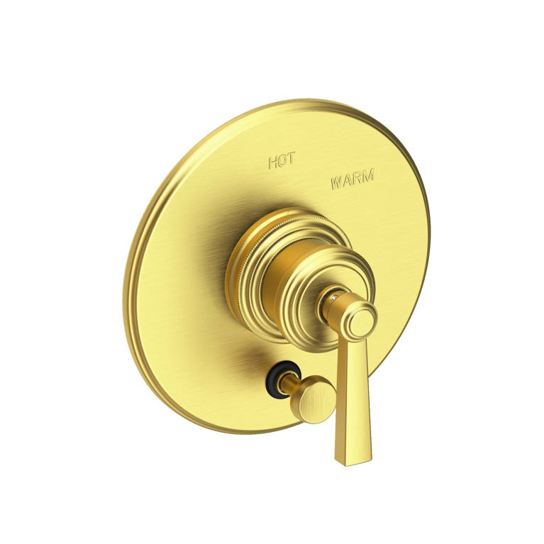 5-1622BP product image