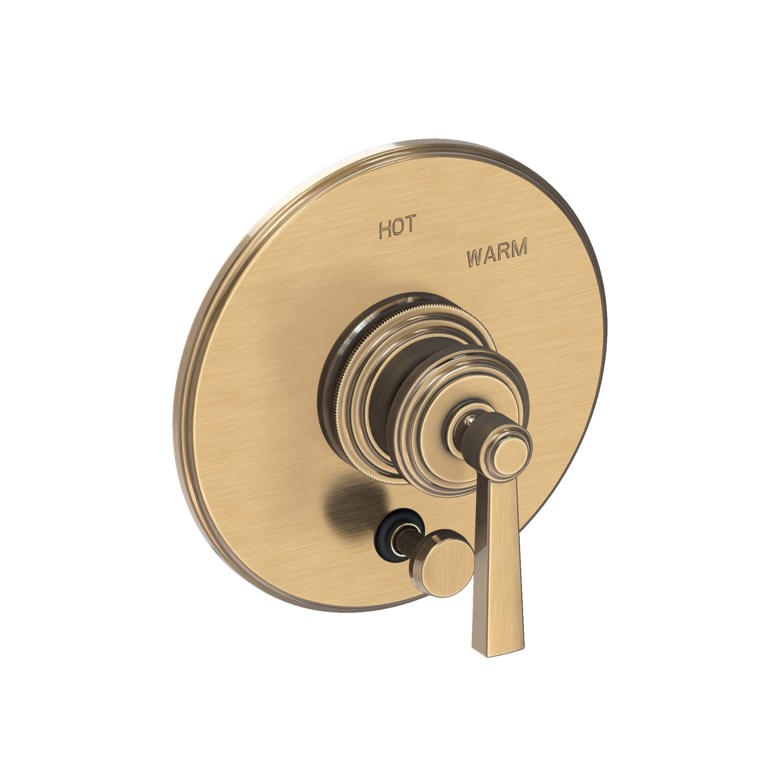 5-1622BP product image