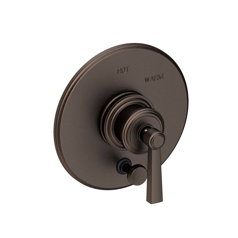 5-1622BP product image