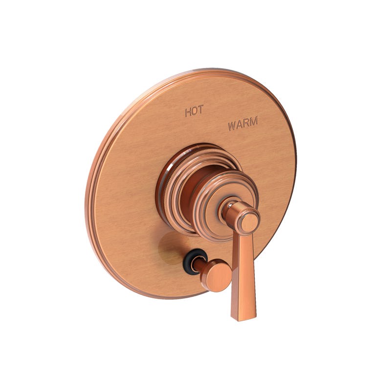 5-1622BP product image
