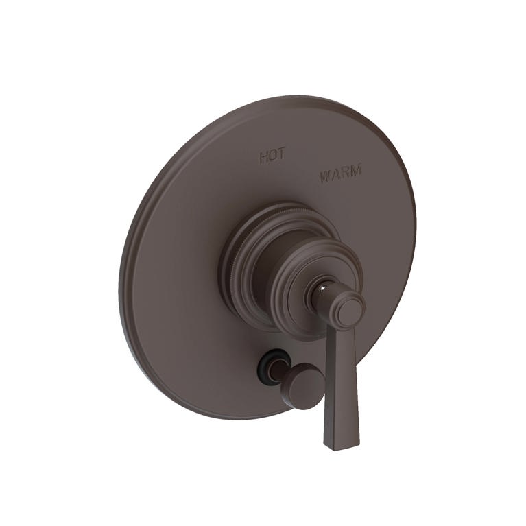 5-1622BP product image