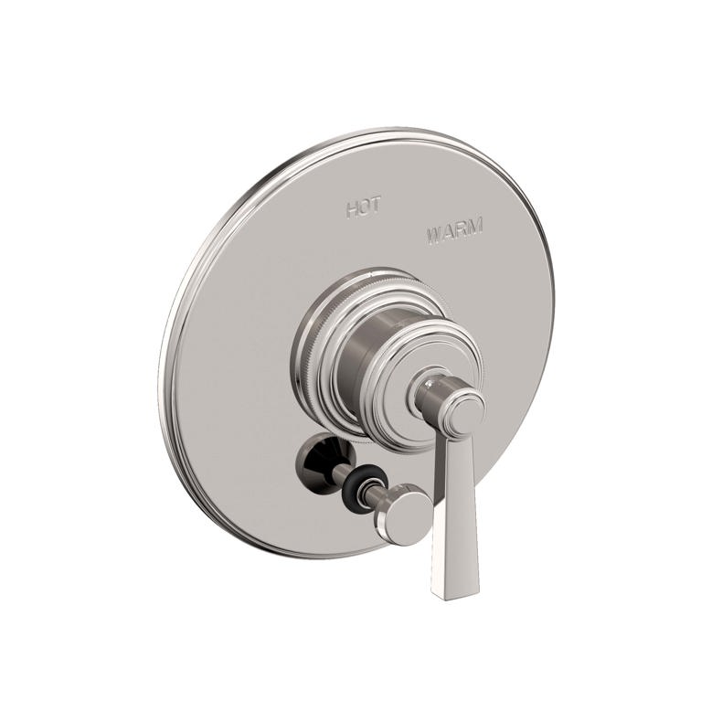 5-1622BP product image
