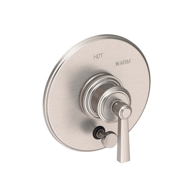 5-1622BP product image