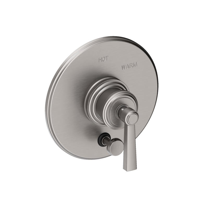 5-1622BP product image