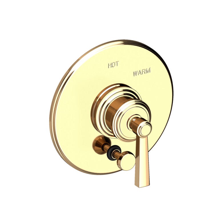 5-1622BP product image