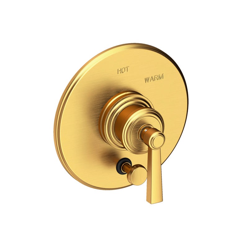 5-1622BP product image