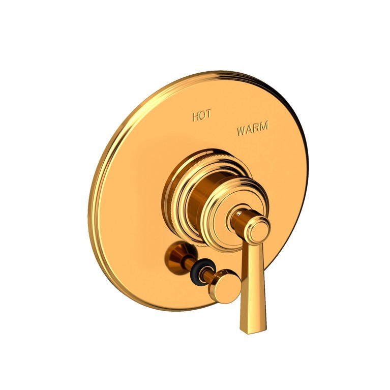 5-1622BP product image