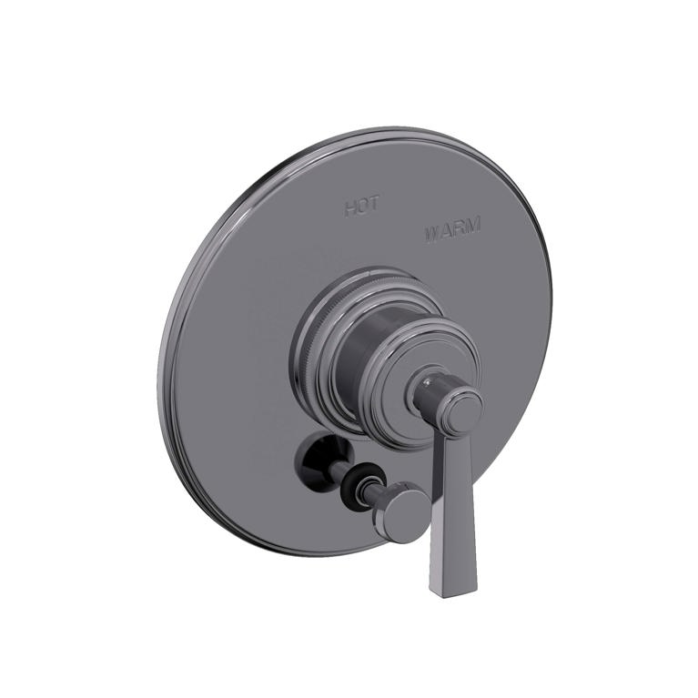 5-1622BP product image