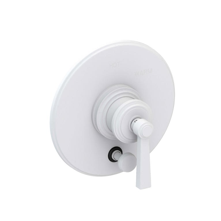 5-1622BP product image