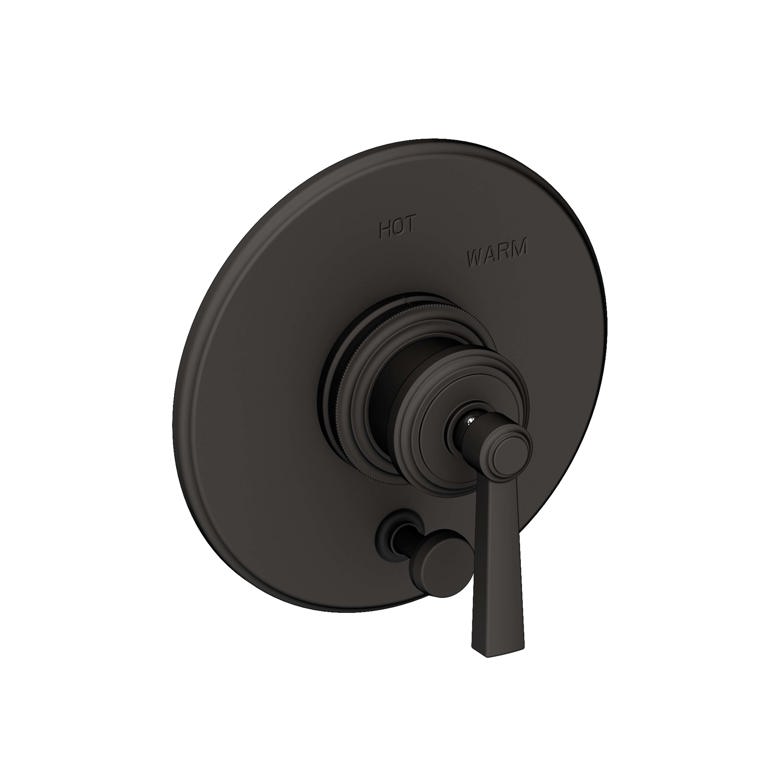 5-1622BP product image