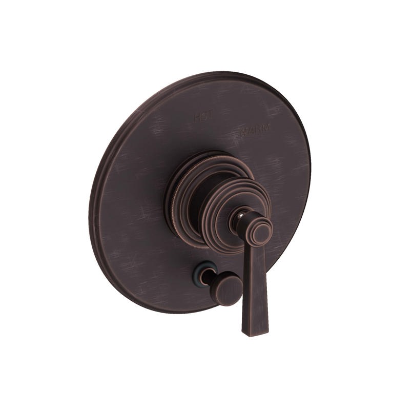 5-1622BP product image