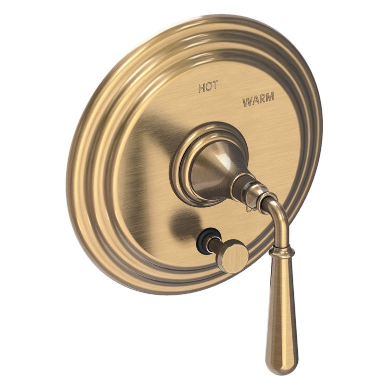 5-1742BP product image