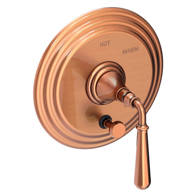5-1742BP product image