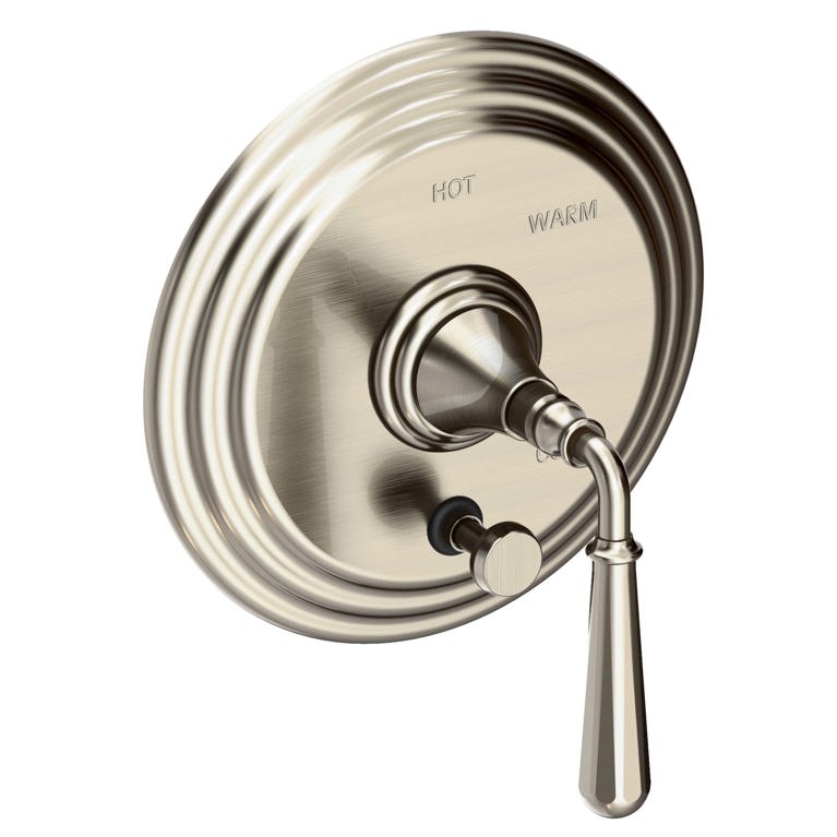 5-1742BP product image