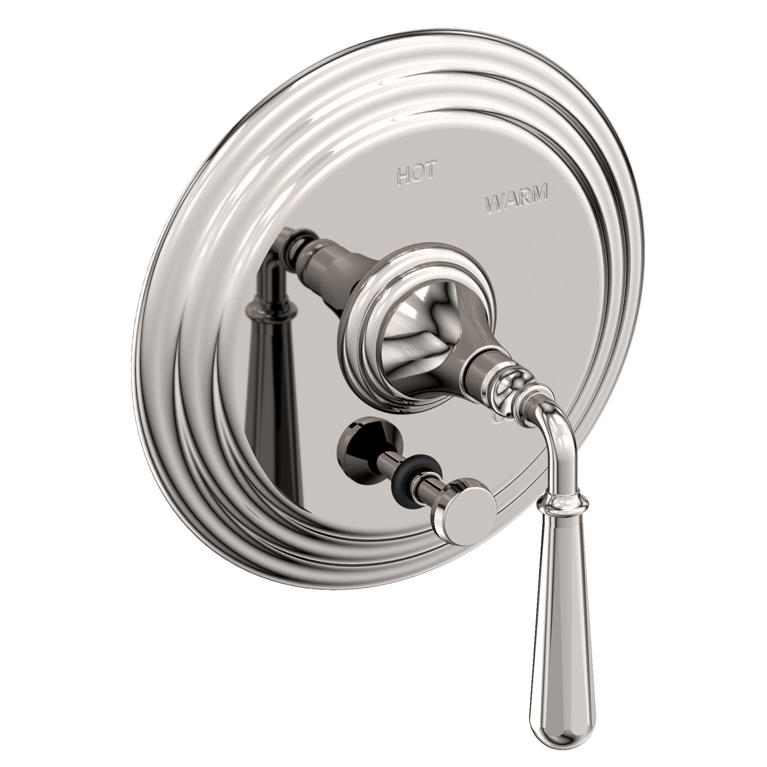 5-1742BP product image