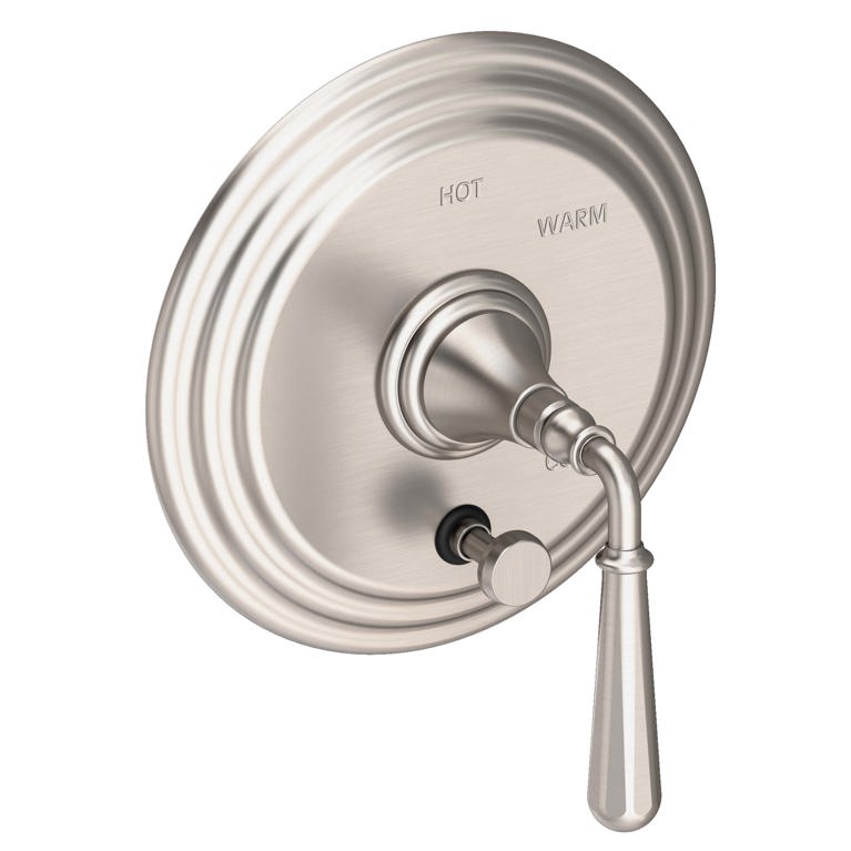 5-1742BP product image