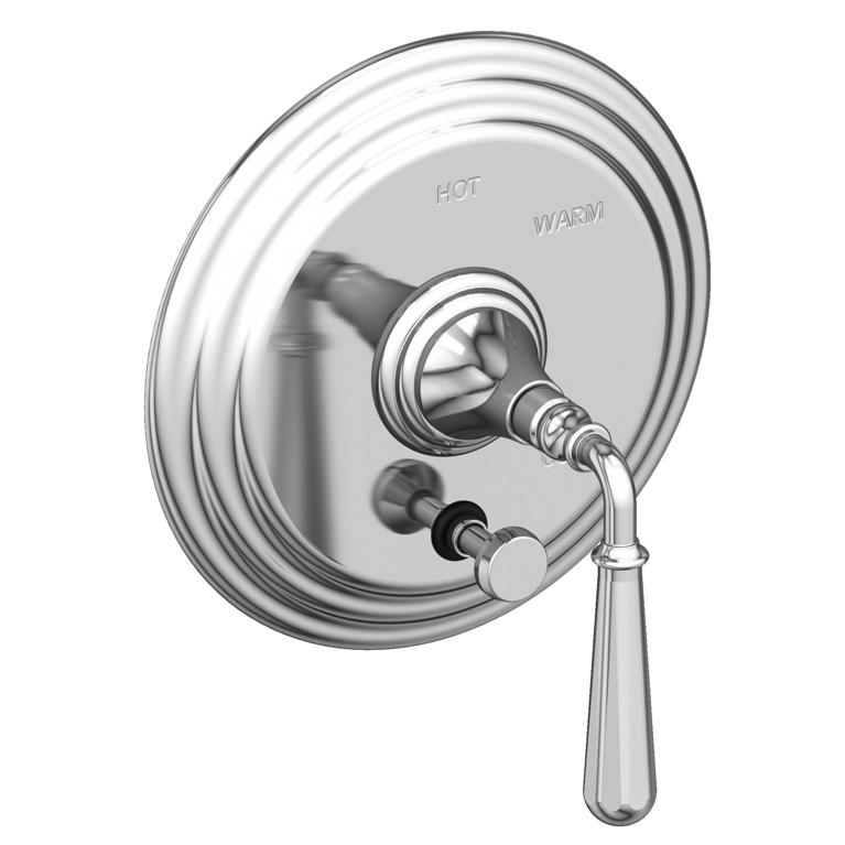 5-1742BP product image