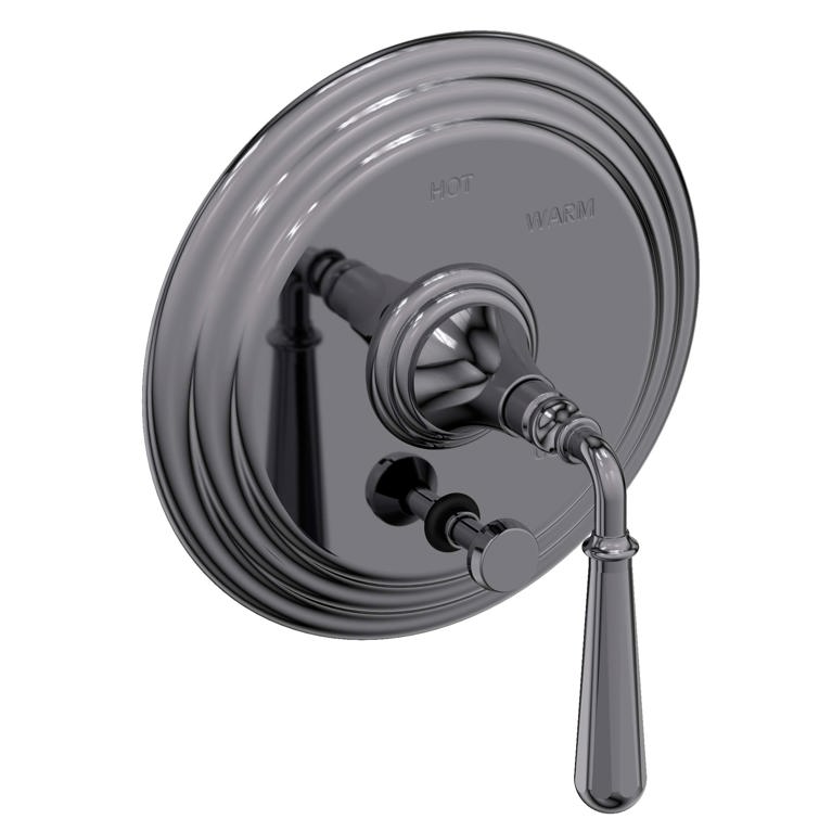 5-1742BP product image