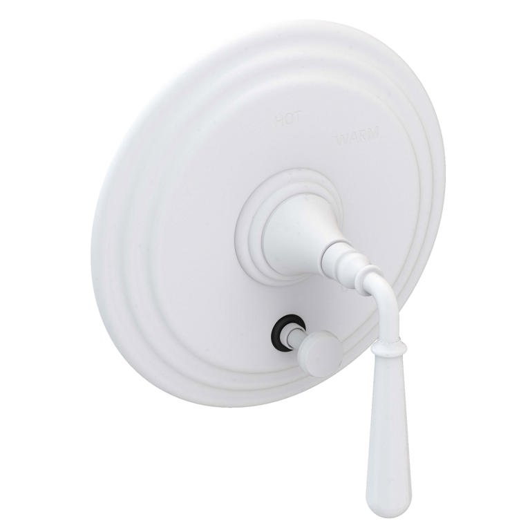5-1742BP product image