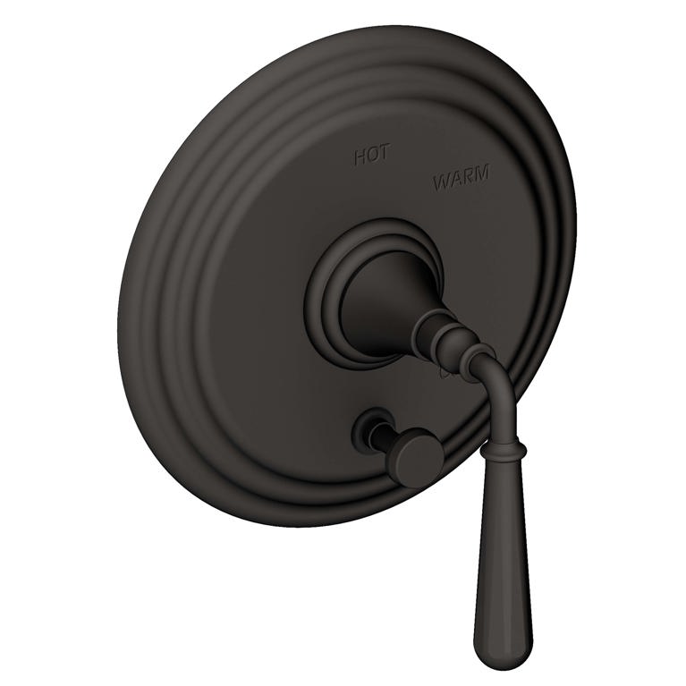 5-1742BP product image