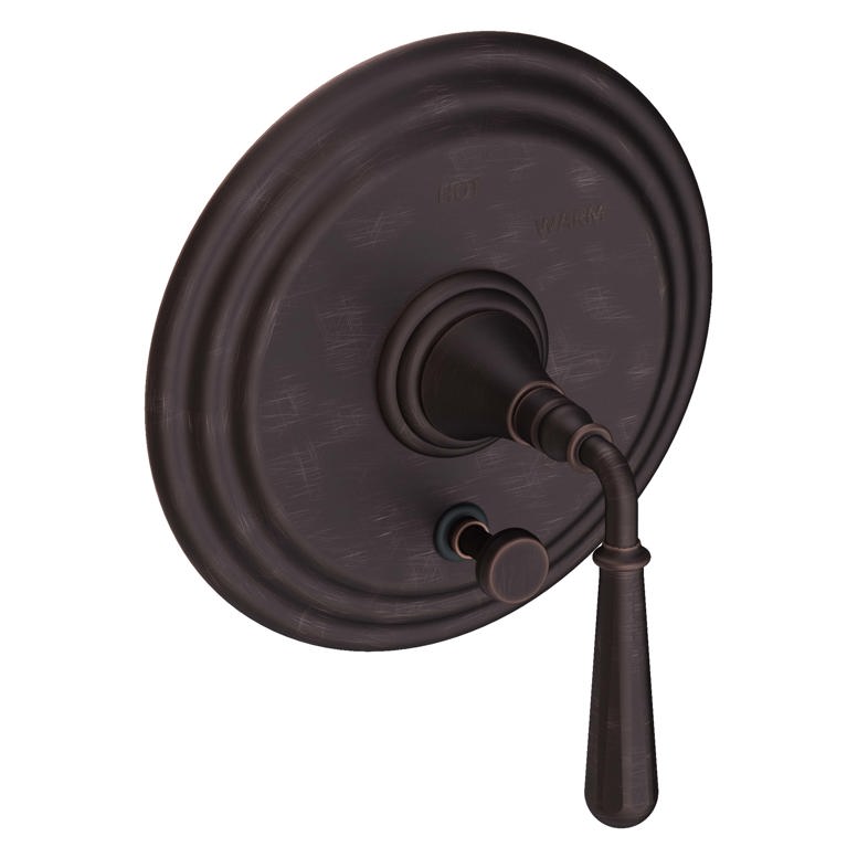 5-1742BP product image