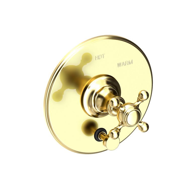 5-1762BP product image