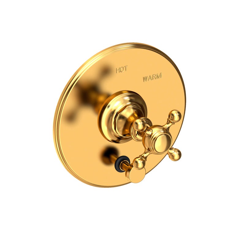 5-1762BP product image