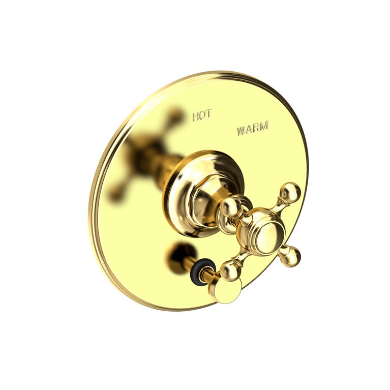 5-1762BP product image