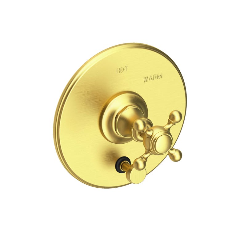 5-1762BP product image