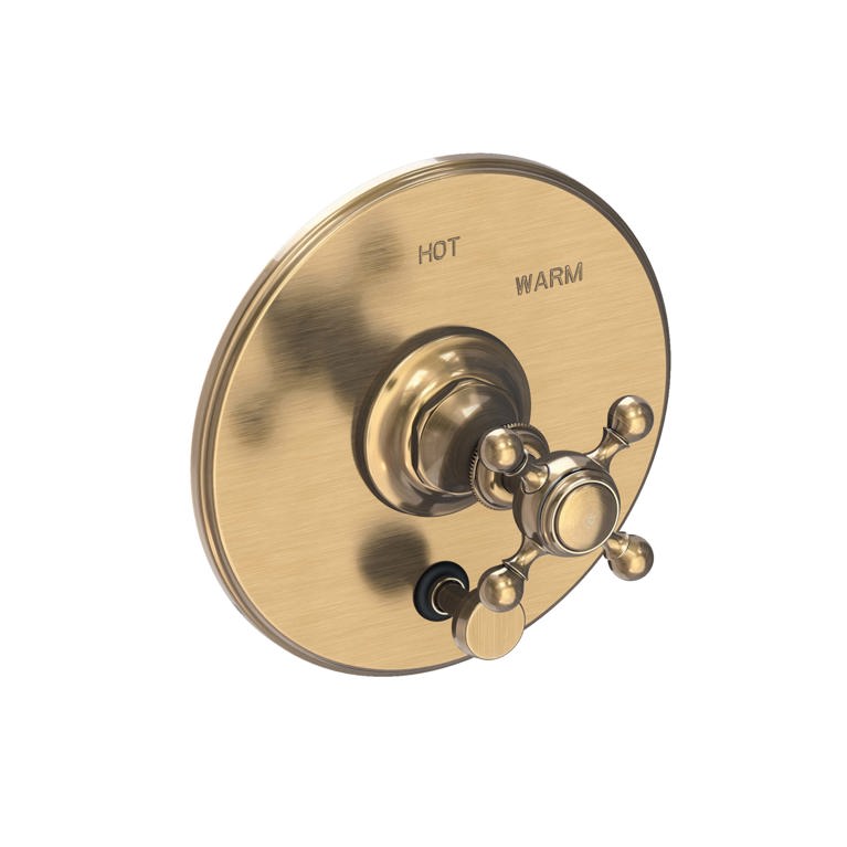 5-1762BP product image