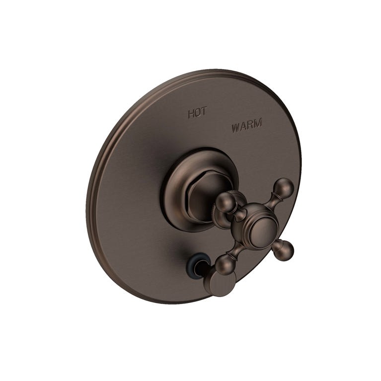 5-1762BP product image