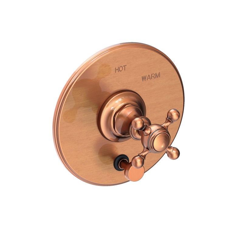 5-1762BP product image