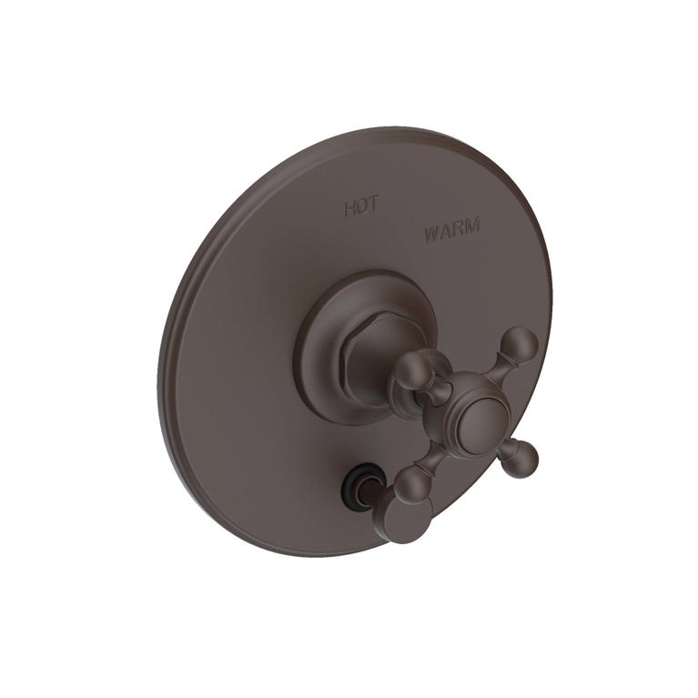 5-1762BP product image