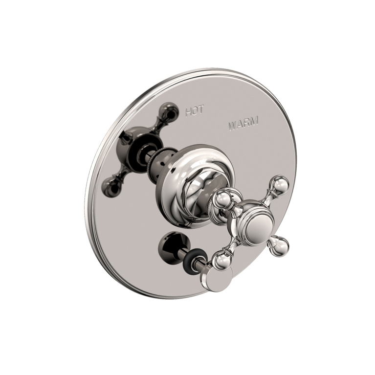 5-1762BP product image
