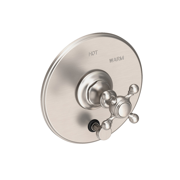 5-1762BP product image